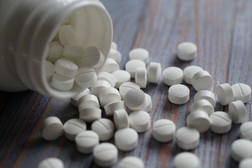 Anabolic Mix: Una Panoramica Completa su Questo Integratore Anabolic Mix: Una Panoramica Completa su Questo Integratore