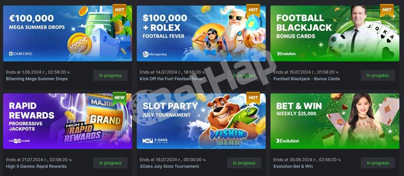 BC Game Casino Free Spins Unlock Exciting Bonuses Today!