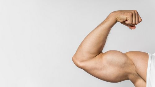Comment éviter la fatigue post-cycle et retrouver une énergie optimale ?