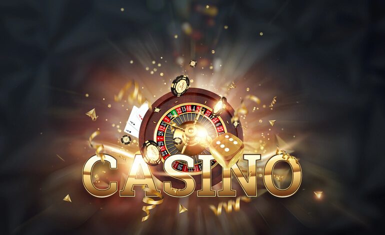 Descubra os Segredos do Lucky Star Slot Machine