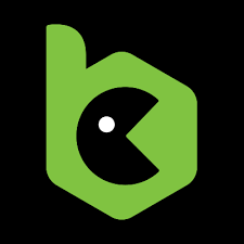 Discover the Excitement of Gaming with BC Game Brasil