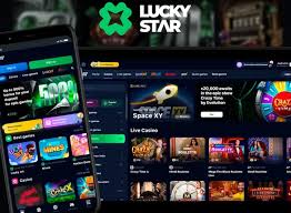 Discover the Exciting World of Lucky Star Aviator Download Free Now!