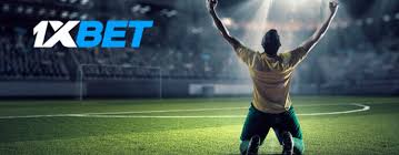 Discover the Exciting World of Online Casino 6