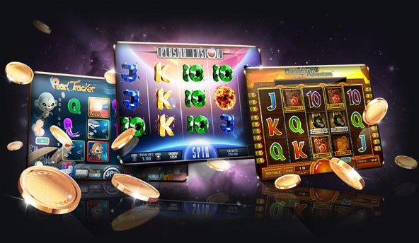 Discover the Thrill of Electric Wins Online Casino UK 38