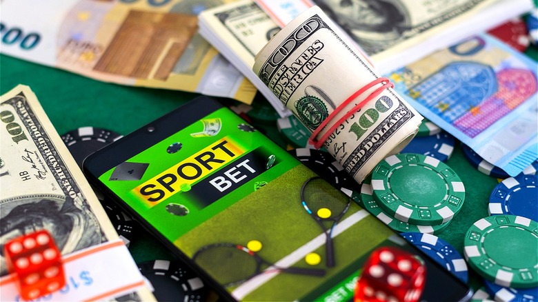 Dive into high-paying games, exciting opportunities await! 8