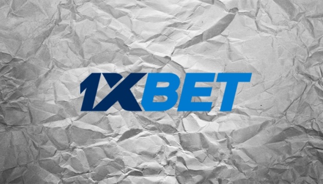 Everything You Need to Know About 1xbet Registration Process