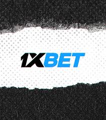 Everything You Need to Know About 1xbet Registration Process Everything You Need to Know About 1xbet Registration Process