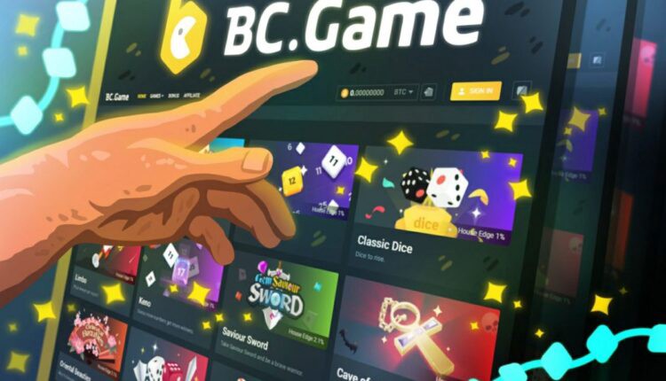 Everything You Need to Know About BC.Stavka 13 Everything You Need to Know About BC.Stavka 13