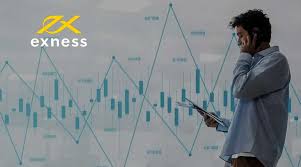 Exness CFD Broker A Comprehensive Overview for Traders