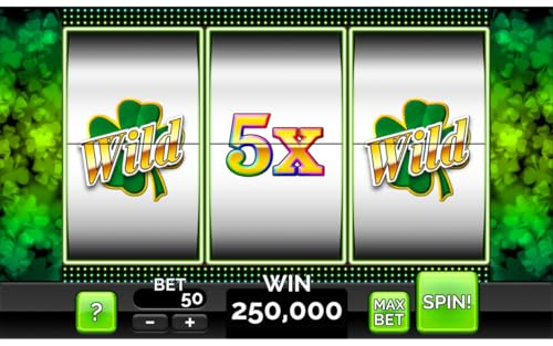 Experience the Excitement at Lucky Star 777 India Play Casino