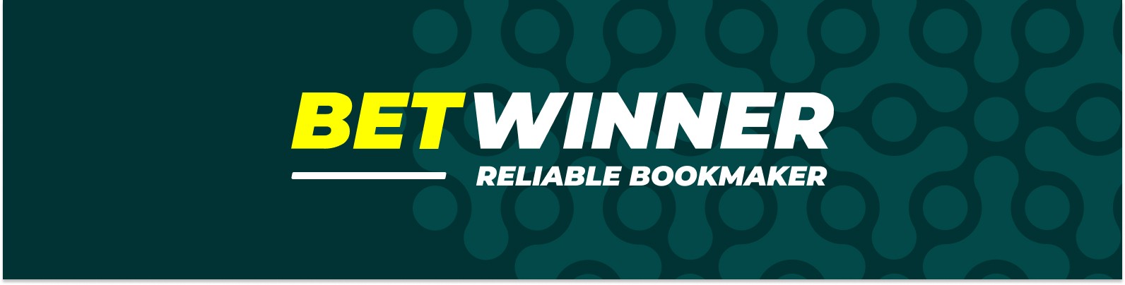 Explore the Thrills of BetWinner Casino Your Ultimate Gaming Destination Explore the Thrills of BetWinner Casino Your Ultimate Gaming Destination