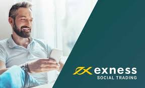 Explore the World of Trading with Exness Educational Resources