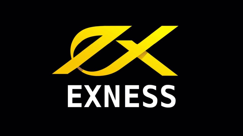 Explore the World of Trading with Exness Educational Resources