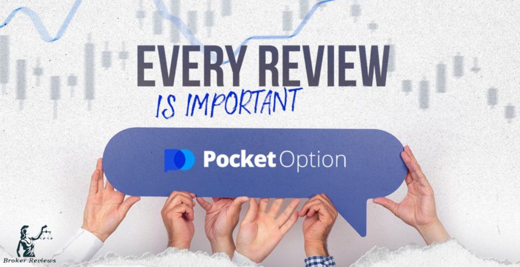 Exploring the Dynamic World of PocketOption
