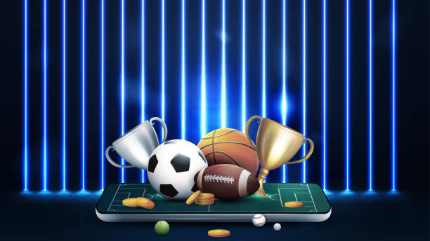 Exploring totosport The Future of Sports Betting