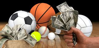 Exploring totosport The Future of Sports Betting Exploring totosport The Future of Sports Betting