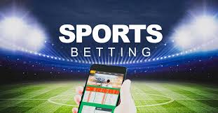 Exploring totosport The Future of Sports Betting Exploring totosport The Future of Sports Betting