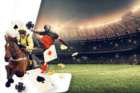 High RTP slots with bonuses 1