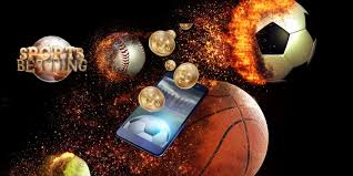 How to Maximize Your Sports Betting Account 8 How to Maximize Your Sports Betting Account 8