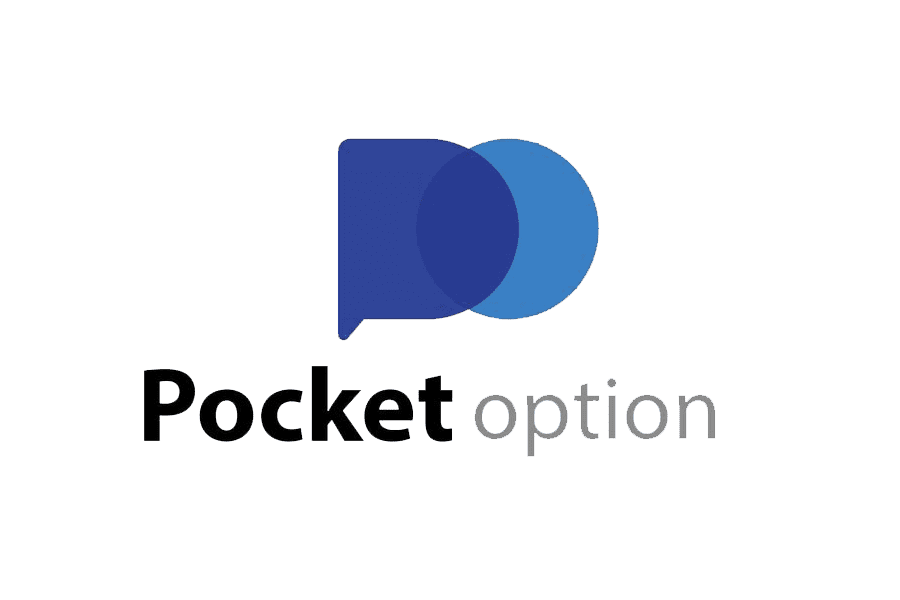 Как пройти pocket option вход пошаговое руководство