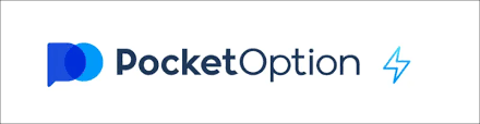 Как пройти pocket option вход пошаговое руководство