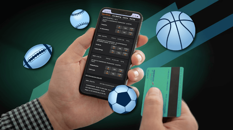 The Best Betting Tips for Beginners in 2025 11