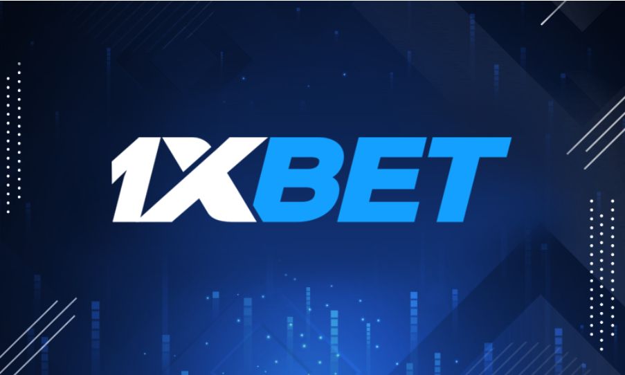The Exciting World of Online Slots with Bonus Buy 96