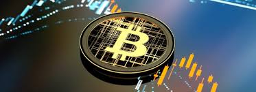 The Importance of Crypto Trading Volume Signal in Market Analysis 3