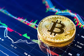 The Importance of Crypto Trading Volume Signal in Market Analysis 3