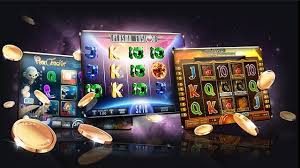 The Journey of Pakistani Players Who Hit Progressive Jackpots 3