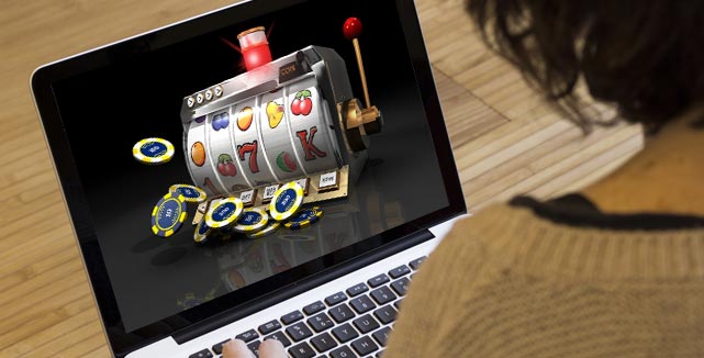 The Journey of Pakistani Players Who Hit Progressive Jackpots 3