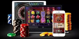 The Journey of Pakistani Players Who Hit Progressive Jackpots 3