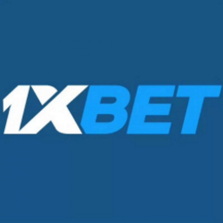 The Ultimate Guide to Live Streaming Sportsbook Bet Like a Pro! The Ultimate Guide to Live Streaming Sportsbook Bet Like a Pro!