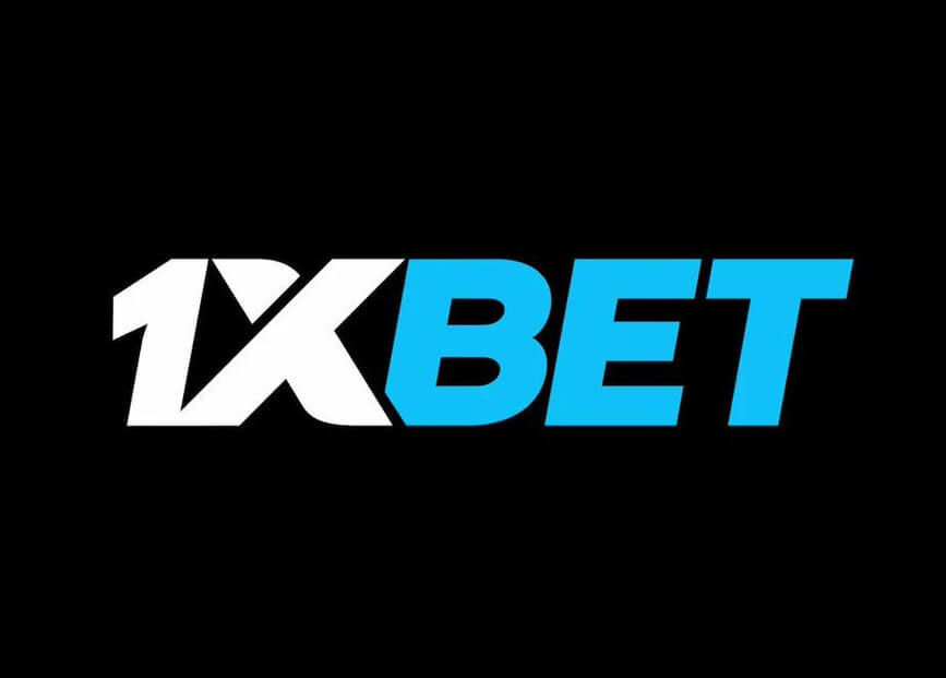 The Ultimate Guide to Live Streaming Sportsbook Bet Like a Pro! The Ultimate Guide to Live Streaming Sportsbook Bet Like a Pro!