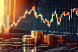 Understanding Crypto Trading Heatmap A Comprehensive Guide Understanding Crypto Trading Heatmap A Comprehensive Guide