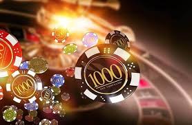 Unleashing Fun Ocean Breeze Casino Online Games Unleashing Fun Ocean Breeze Casino Online Games