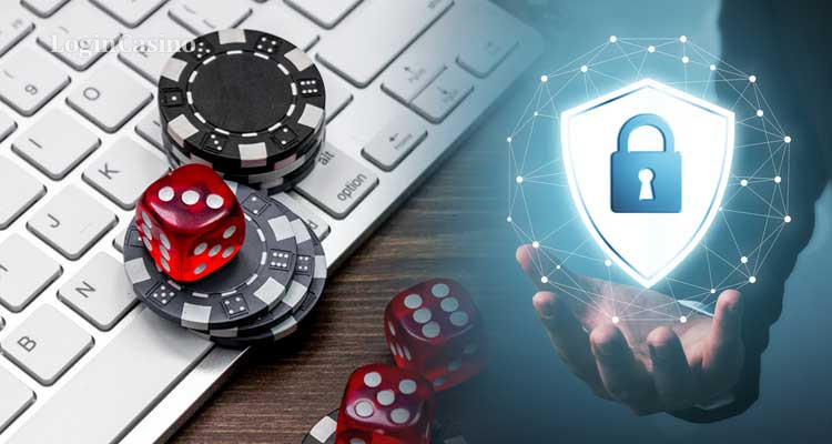 Unleashing Fun Ocean Breeze Casino Online Games Unleashing Fun Ocean Breeze Casino Online Games