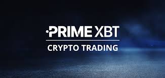 Unleashing Potential How PrimeXBT Contests Transform Trading Experience