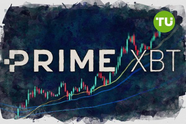 Unleashing Potential How PrimeXBT Contests Transform Trading Experience