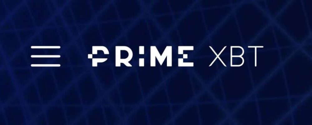 Unlocking Cryptocurrency Potential Deposit PrimeXBT