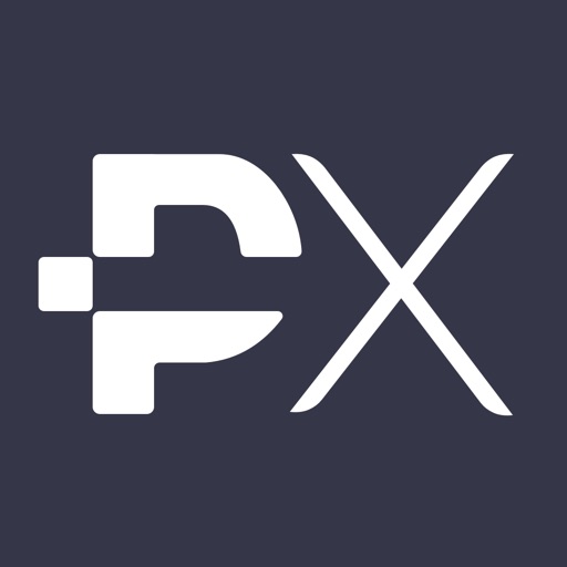 Unlocking Cryptocurrency Potential Deposit PrimeXBT