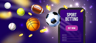 Winmatch offers top-tier betting experiences with exceptional odds 2