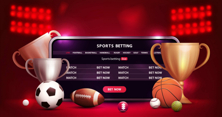 Winmatch offers top-tier betting experiences with exceptional odds 2