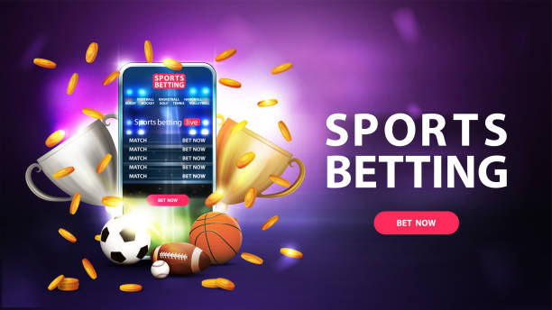 Your Ultimate Guide to Cricket Betting with crickexbetting.combn