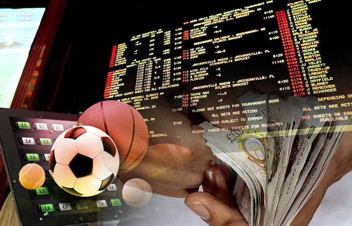 Your Ultimate Guide to Cricket Betting with crickexbetting.combn Your Ultimate Guide to Cricket Betting with crickexbetting.combn