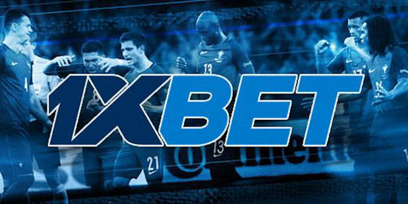1xBet Thailand Download APP Удобство ставки на спорт в вашем кармане
