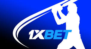 1xBet Thailand Download APP Удобство ставки на спорт в вашем кармане