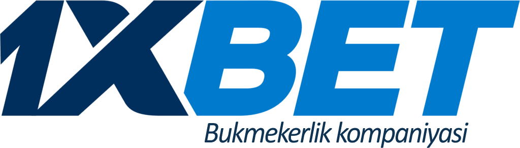 1xBet Thailand Download APP - Ваша возможность зарабатывать на ставках