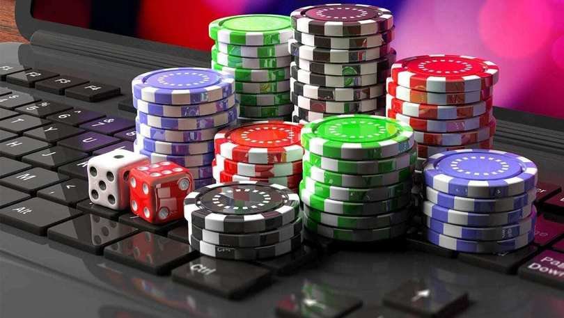 Amonbet Casino UK An In-Depth Review of the New Gaming Destination
