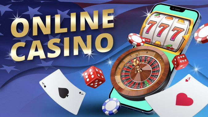 Amonbet Casino UK An In-Depth Review of the New Gaming Destination